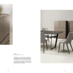 CIDORI SIDEBOARD – view 4