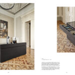 CIDORI SIDEBOARD – view 5
