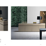 CIDORI SIDEBOARD – view 6