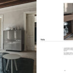 VELA – view 2
