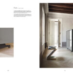 VELA – view 3