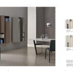 DOMINO CLINO sideboard – view 4