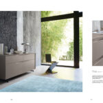 VELA – view 6