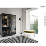 SCRIGNO – view 2