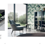 SCRIGNO – view 3