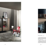 SCRIGNO – view 5