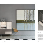 SCRIGNO – view 6