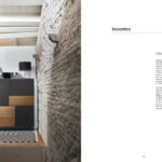 INCONTRO Sideboard – view 3