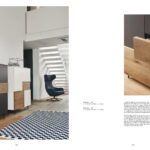 INCONTRO Sideboard – view 4