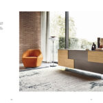 INCONTRO Sideboard – view 5