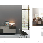 INCONTRO Sideboard – view 6