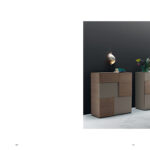 INCONTRO Sideboard – view 7
