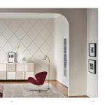 INCONTRO Sideboard – view 8