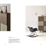 INCONTRO Sideboard – view 9