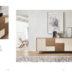 INCONTRO Sideboard – view 10