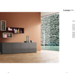 LAMPO sideboard – view 2