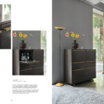 LAMPO sideboard – view 3