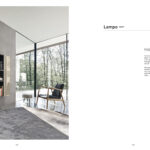 OPEN – view 2