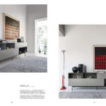 OPEN – view 3