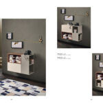 OPEN – view 5