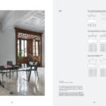 OBI – view 7