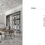 VERTIGO – view 2