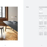 VERTIGO – view 7