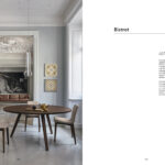 BISTROT – view 2
