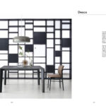 DESCO – view 2