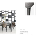 DESCO – view 3
