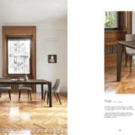 DESCO – view 6