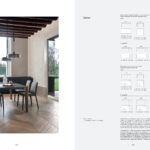 DESCO – view 8