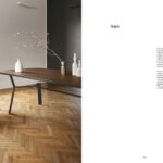 IRON – view 2
