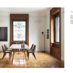 IRON – view 5