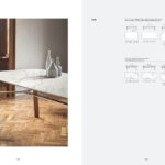 IRON – view 6