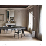 CONVIVIO – view 3