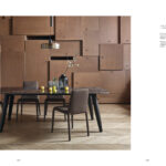 CONVIVIO – view 4