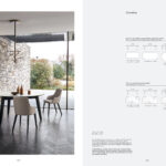 CONVIVIO – view 7