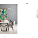 OBI – view 2