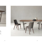 OBI – view 4