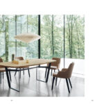 OBI – view 5