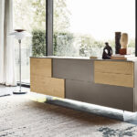 INCONTRO Sideboard