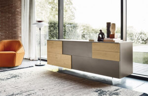 INCONTRO Sideboard