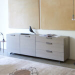 LAMPO sideboard