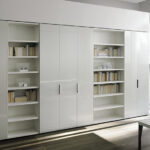 VITRIA hinged