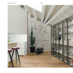 MODO – view 6