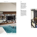 MODO – view 4