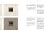 ODEON hinged – view 2