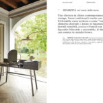 SECRETO – view 2