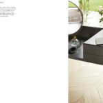 SECRETO – view 3